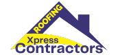 Xpress Contractors logo